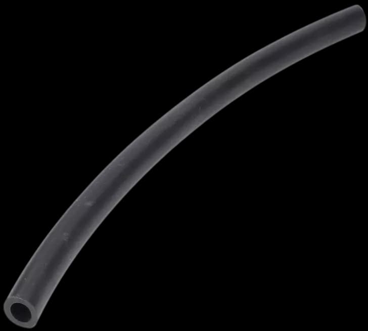 🛠️ Hadička dávkovače 295 mm / 29,5 cm do praček Gorenje Mora (309929)