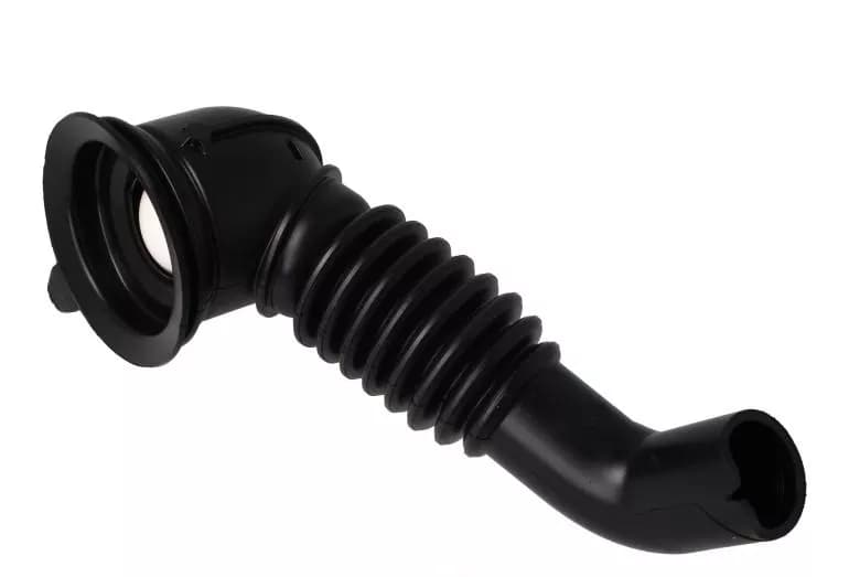 🧰 Hadice z vany do čerpadla do praček Gorenje (590300)