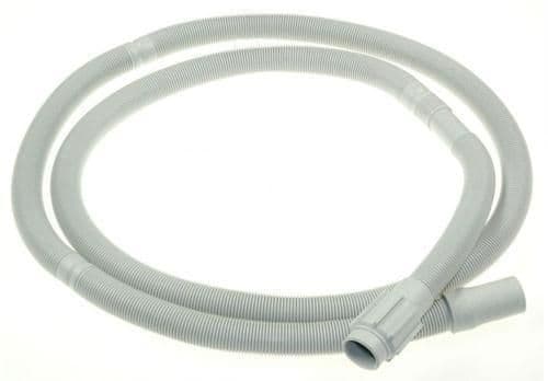 🧩 Hadice vypouštěcí k myčce nádobí 2,3 m – Whirlpool Indesit – C00311031