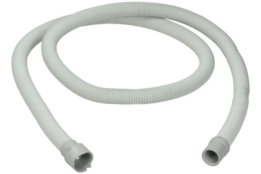 🧰 Vypouštěcí hadice 200 cm / 2 m do myčky nádobí Beko Blomberg – 1740160300