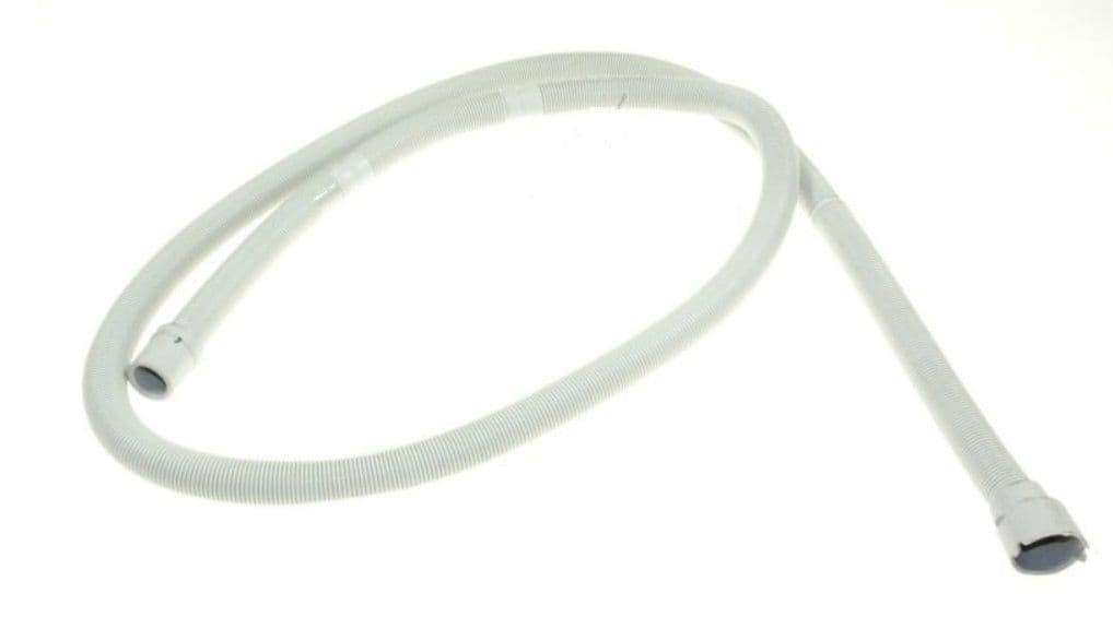 🚰 Vypouštěcí hadice k myčkám nádobí Beko Blomberg 200 cm – 1740161400