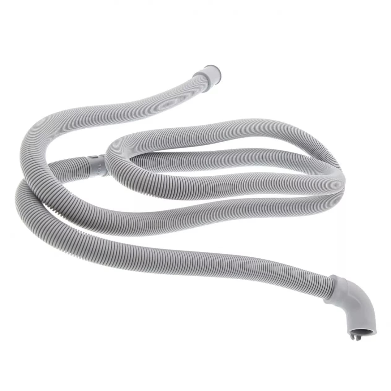 🧰 Vypouštěcí hadice do praček AEG Electrolux Zanussi (1240881217)