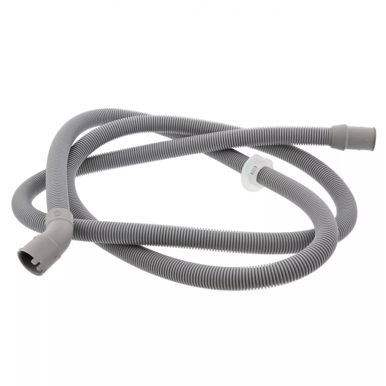 🛠️ Vypouštěcí hadice do myček nádobí AEG Electrolux Zanussi (140005633064)