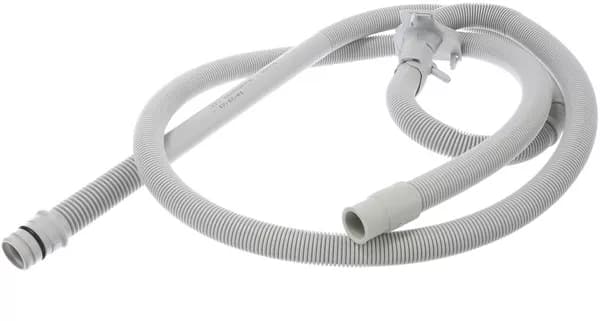 🧰 Vypouštěcí hadice k pračce BSH11023391 (Originál 11006030)
