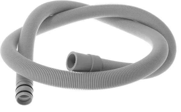 🧰 Vypouštěcí hadice 150 cm / 1,5 m do praček Bosch Siemens (00358306)