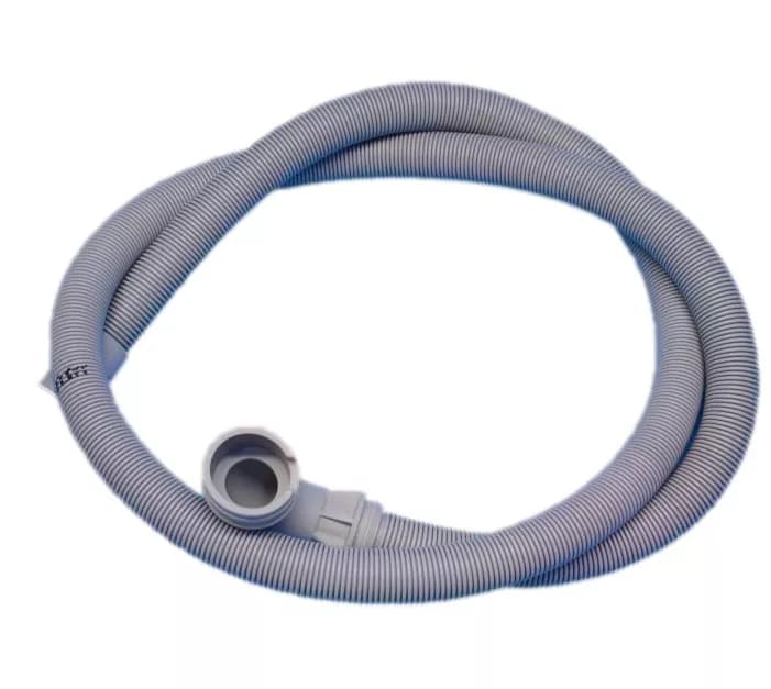 🔧 Vypouštěcí hadice do myček nádobí Gorenje Mora (545951)