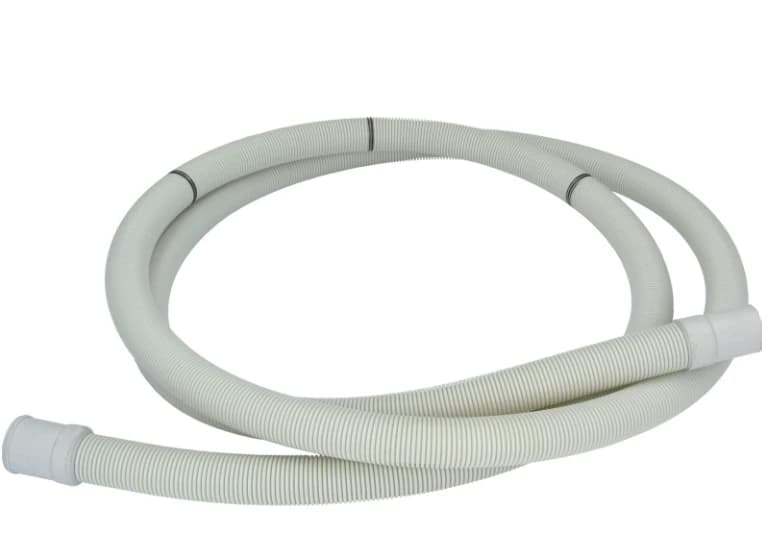 🛠️ Vypouštěcí hadice 2300 mm do praček Beko Blomberg - 2803804900