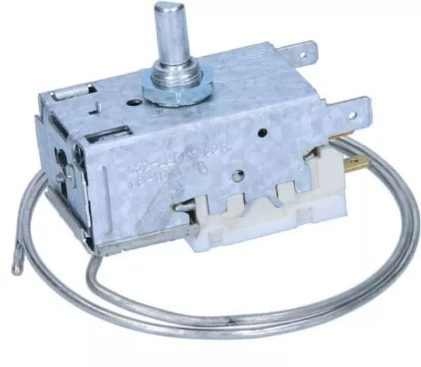 🧊 Termostat do chladničky Liebherr Miele – K59L2665001