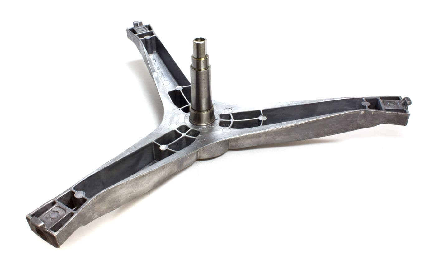 🔧 Kříž bubnu k pračce Samsung DC97-15184A