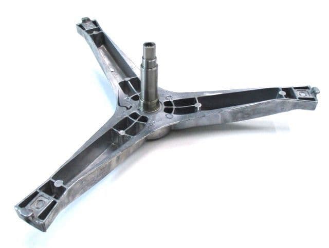 🔧 Kříž bubnu do pračky Samsung – DC97-15971A