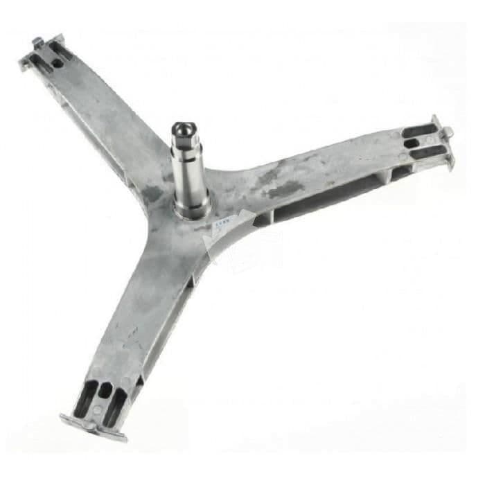 ⚙️ Kříž bubnu do praček Samsung – DC97-23358A