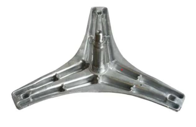 ⚙ Kříž bubnu do praček LG (4434ER1003G)