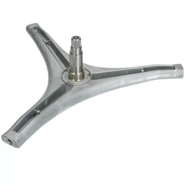 🔩 Kříž bubnu do praček LG (MHW34308901)