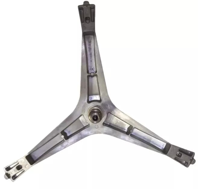 🔩 Kříž bubnu pračky Samsung DC97-17235A
