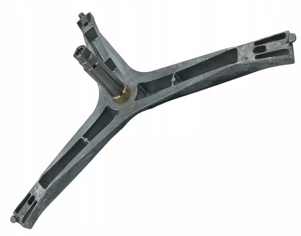 🔩 Kříž bubnu pračky Samsung – DC97-18457A