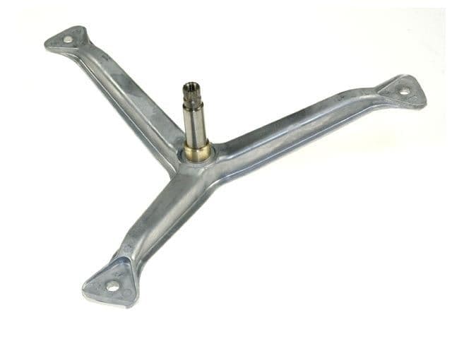 🔧 Kříž bubnu pračky Ariston Indesit – C00089734