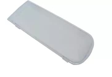 💡 Kryt osvětlení k odsavači par Fagor Brandt KE0001536
