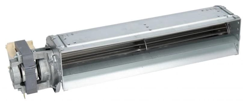 🌀 Ventilátor lednice Snaige KEQLK452400A3 – originální náhradní díl