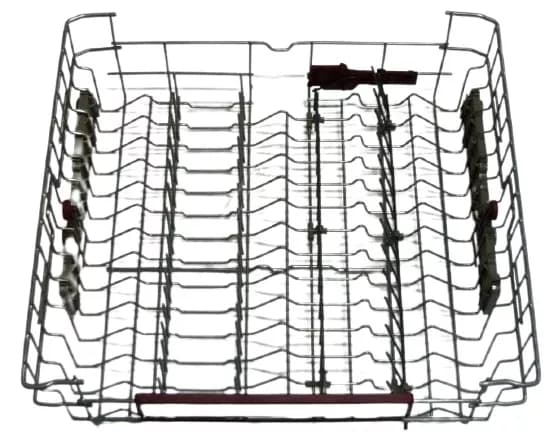 🛒 Horní koš k myčce nádobí C00864576 pro Beko, Blomberg, Whirlpool (náhradní díl)