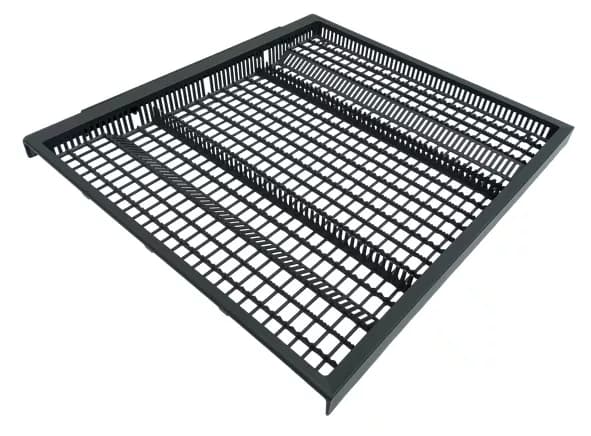 🍴 Horní koš na příbory myčky Gorenje (540165)