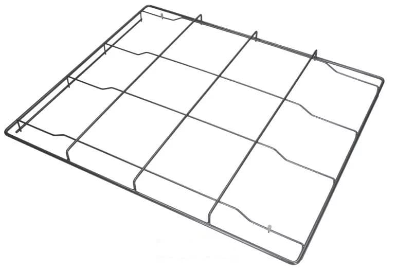 🛠️ Držák horního koše myčky nádobí Gorenje (515336)