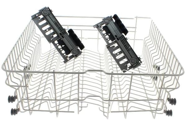 🧺 Horní mycí koš do myčky nádobí Whirlpool Indesit C00271037