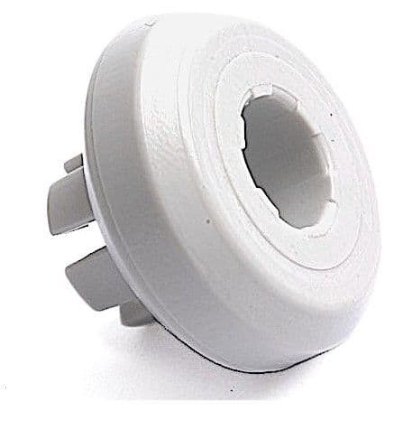 🛒 Kolečko horního koše do myčky nádobí Brandt – 32X2017 (AfterMarket)