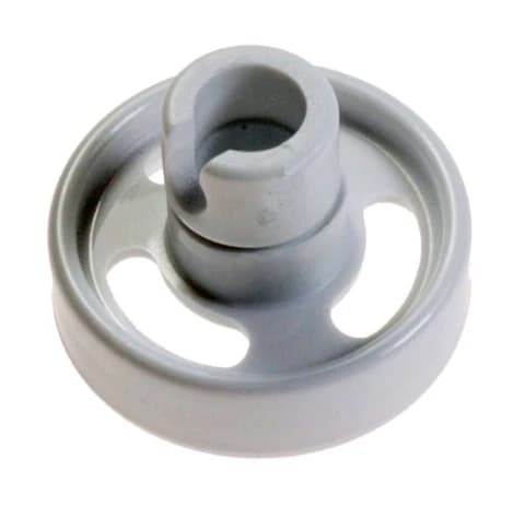 🛒 C00311731 Kolečko dolního koše myčky nádobí Whirlpool Indesit