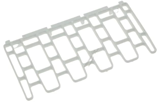 🧲 Držák sklenic k myčkám nádobí Whirlpool Indesit 480140101497 ORIGINÁL