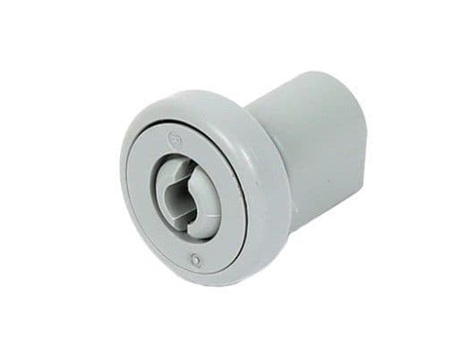 🛒 Kolečko horního koše do myček nádobí AEG Electrolux Zanussi (1174709103)