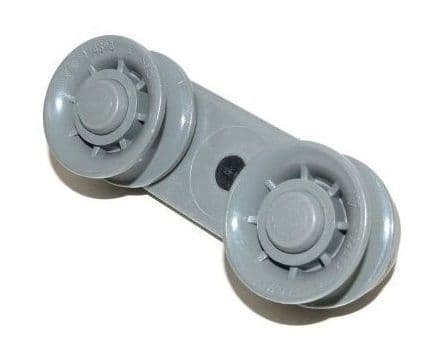 🔧 Kolečka horního koše myček nádobí Beko Blomberg, Whirlpool, Indesit – 1752600400