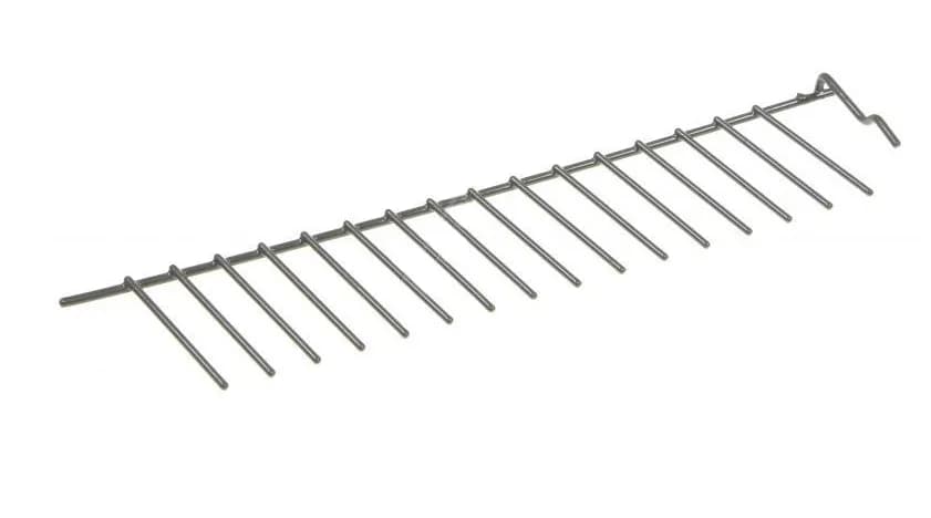 🔩 Trny koše myček nádobí Beko Blomberg - 1733280200