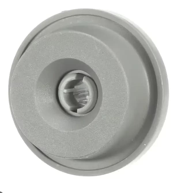 🛒 Kolečko spodního koše do myčky nádobí Beko Blomberg – 1763680200