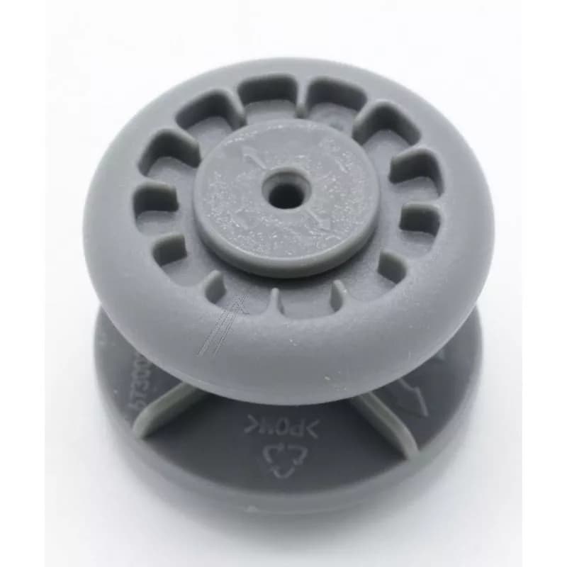 🛒 Kolečko pojezdu koše do myček nádobí Gorenje/Mora (385752)