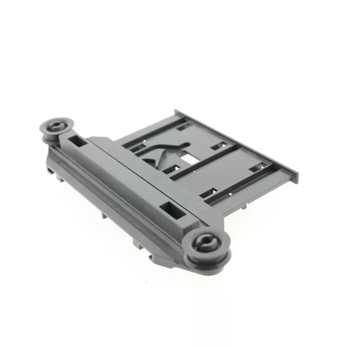 🛠️ Levý posuv horního koše do myček nádobí Gorenje Mora (517325)