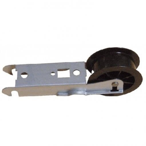 🔧 Kladka napínací sušiček prádla Candy / Hoover - 06017597