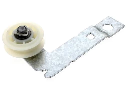 🔧 Napínací kladka do sušičky prádla Whirlpool Indesit (482000011533)