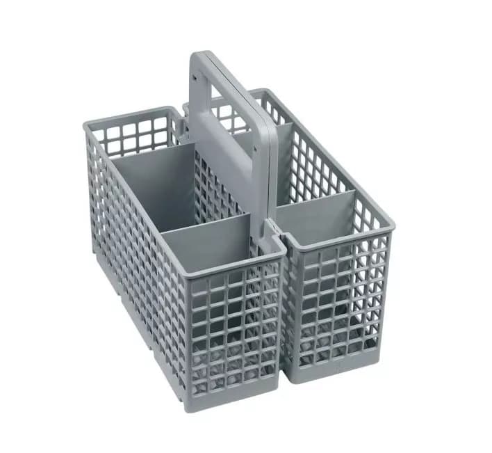 🍴 Koš na příbory 484000008560 pro myčky nádobí Whirlpool, Indesit