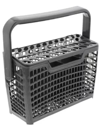 🍴 Koš na příbory 230 x 80 / 23 x 8 cm do myček nádobí AEG Electrolux Zanussi (1170388233)