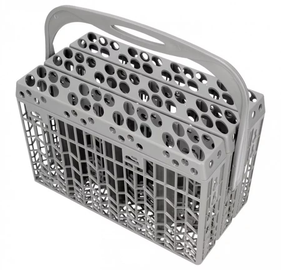 🍴 Koš/košík na příbory do myček nádobí Gorenje Mora Amica Fagor Brandt (148677)
