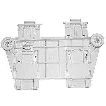 🔧 Polohování koše myčka Candy / Hoover – 41011424