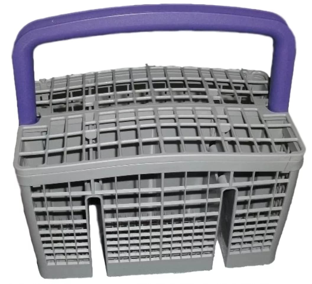 🍴 Koš na příbory myčky Beko / Blomberg – 1751500400