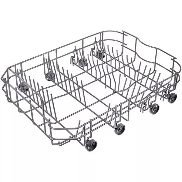 🧺 Spodní koš do myček nádobí Gorenje Mora, Midea, Privileg (307299, 249850, 148620)