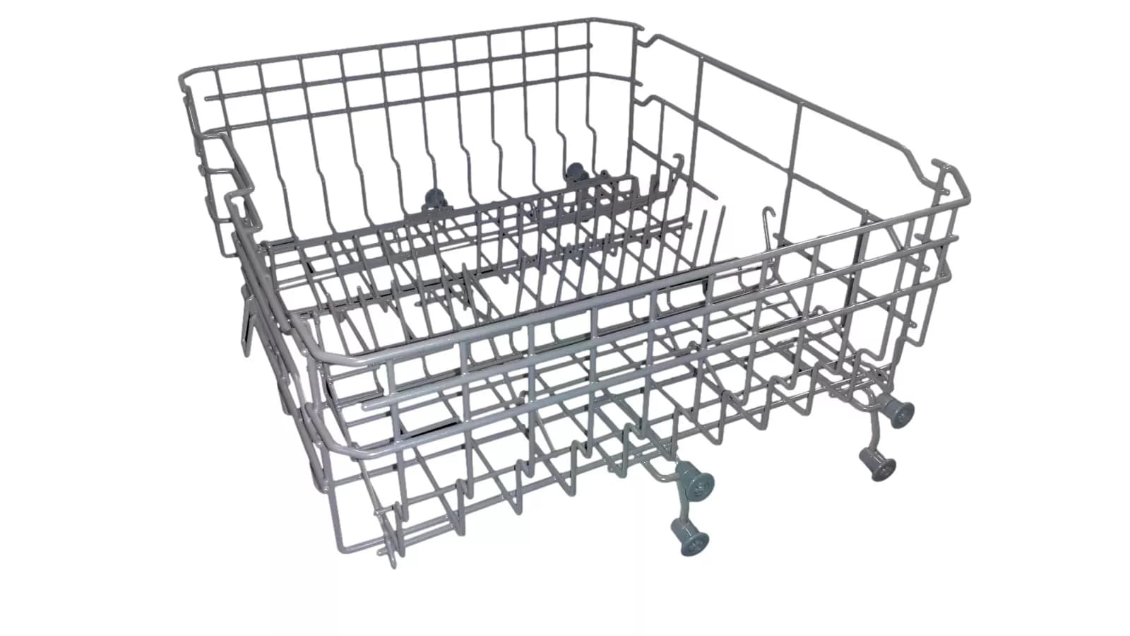 🧺 Spodní koš do myček nádobí Mora Gorenje Midea (405241)