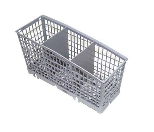 🍴 Koš na příbory do myčky 481245819265 Whirlpool Indesit