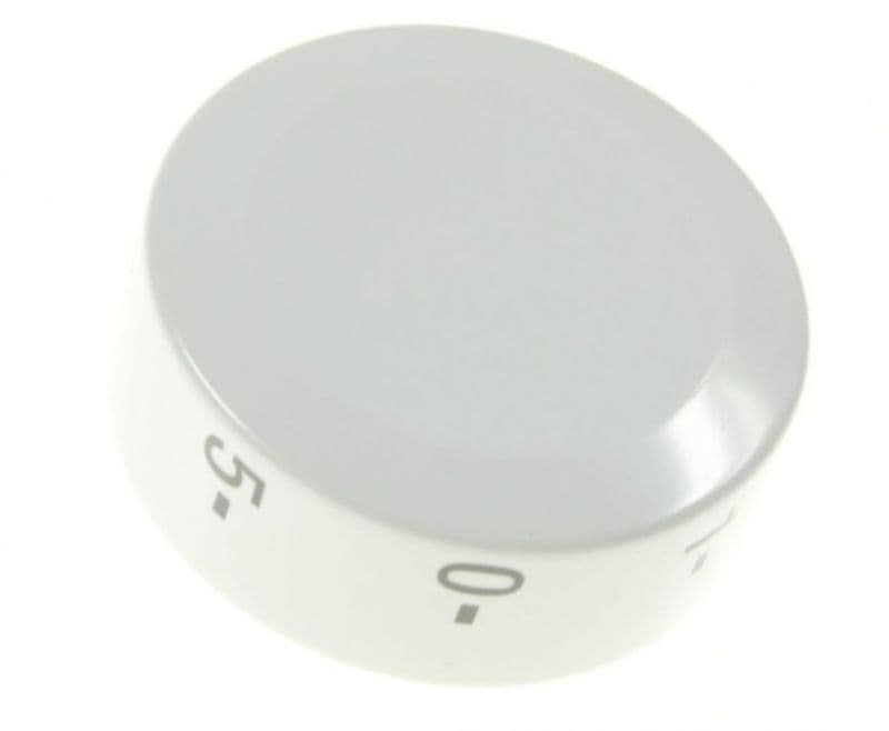 🕹️ Knoflík termostatu pro chladničku BEKO / BLOMBERG – 4640680100