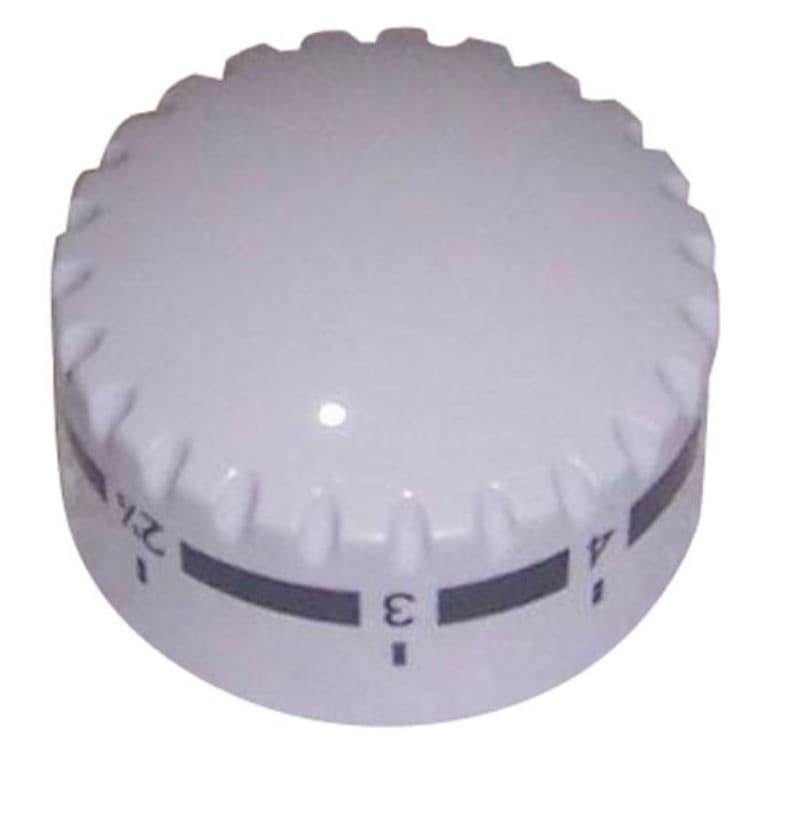 🔘 Knoflík termostatu chladniček Beko Blomberg - 4312420200