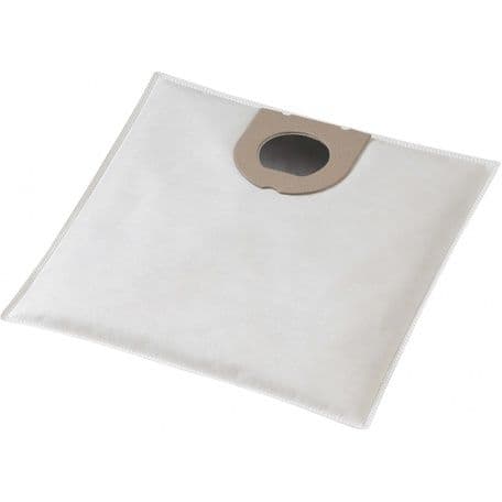 🛒 Sáčky do vysavače Koma ET07S (ETA Optimo 0406, Astro 410, Aquill 412)