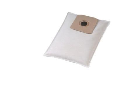 🧹 Sáček k vysavači Koma DW03S – Daewoo RC 300 SMS (EAN: 8594043282742)
