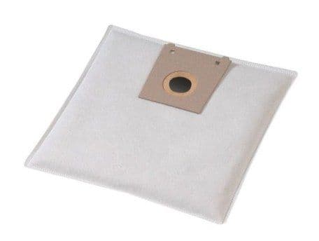 🧹 Sáčky k vysavači Koma BS67S - Bosch Typ G SMS